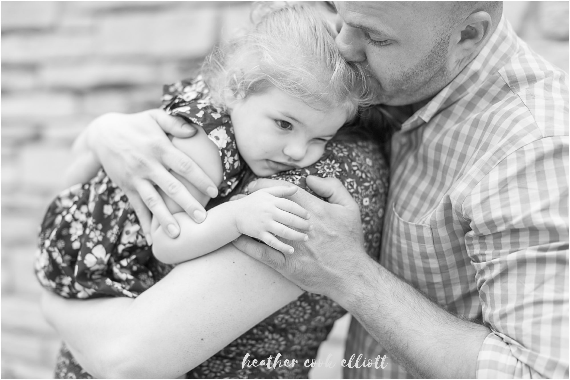 milwaukee spring family and maternity photos