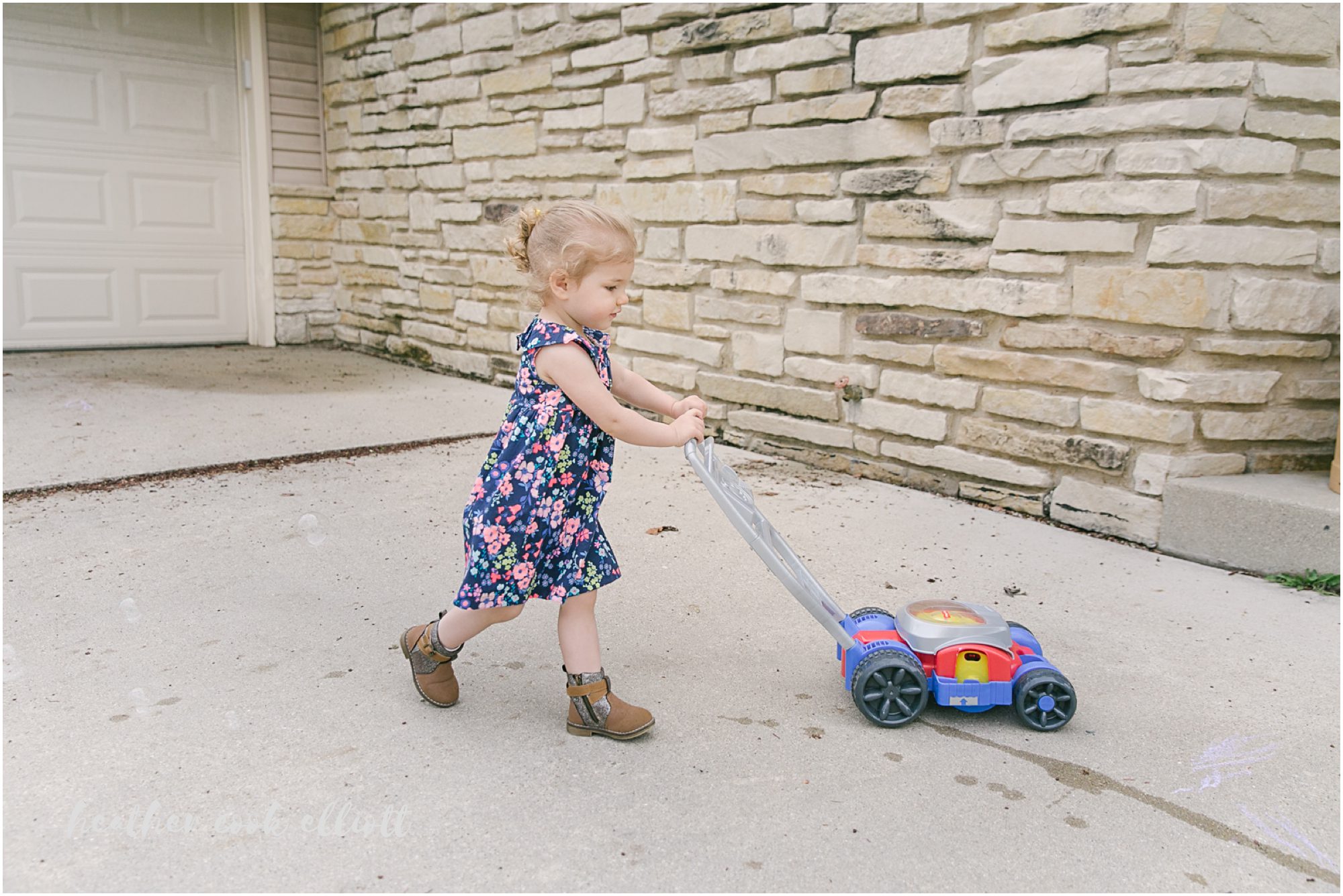 milwaukee spring family and maternity photos