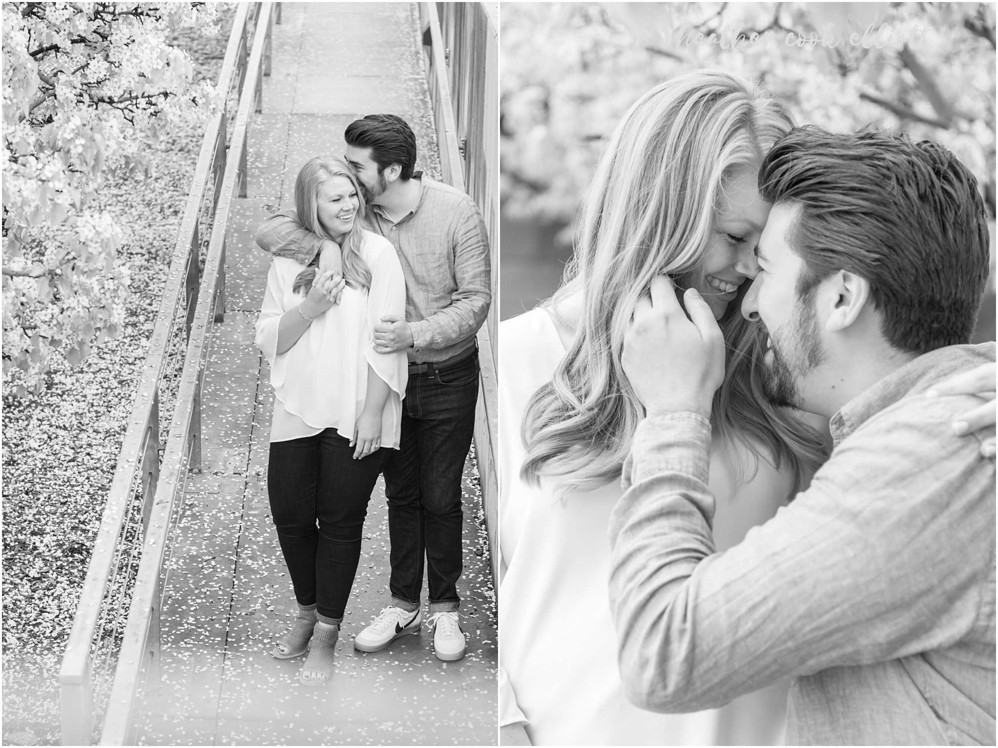 chicago milwaukee riverfront engagement 