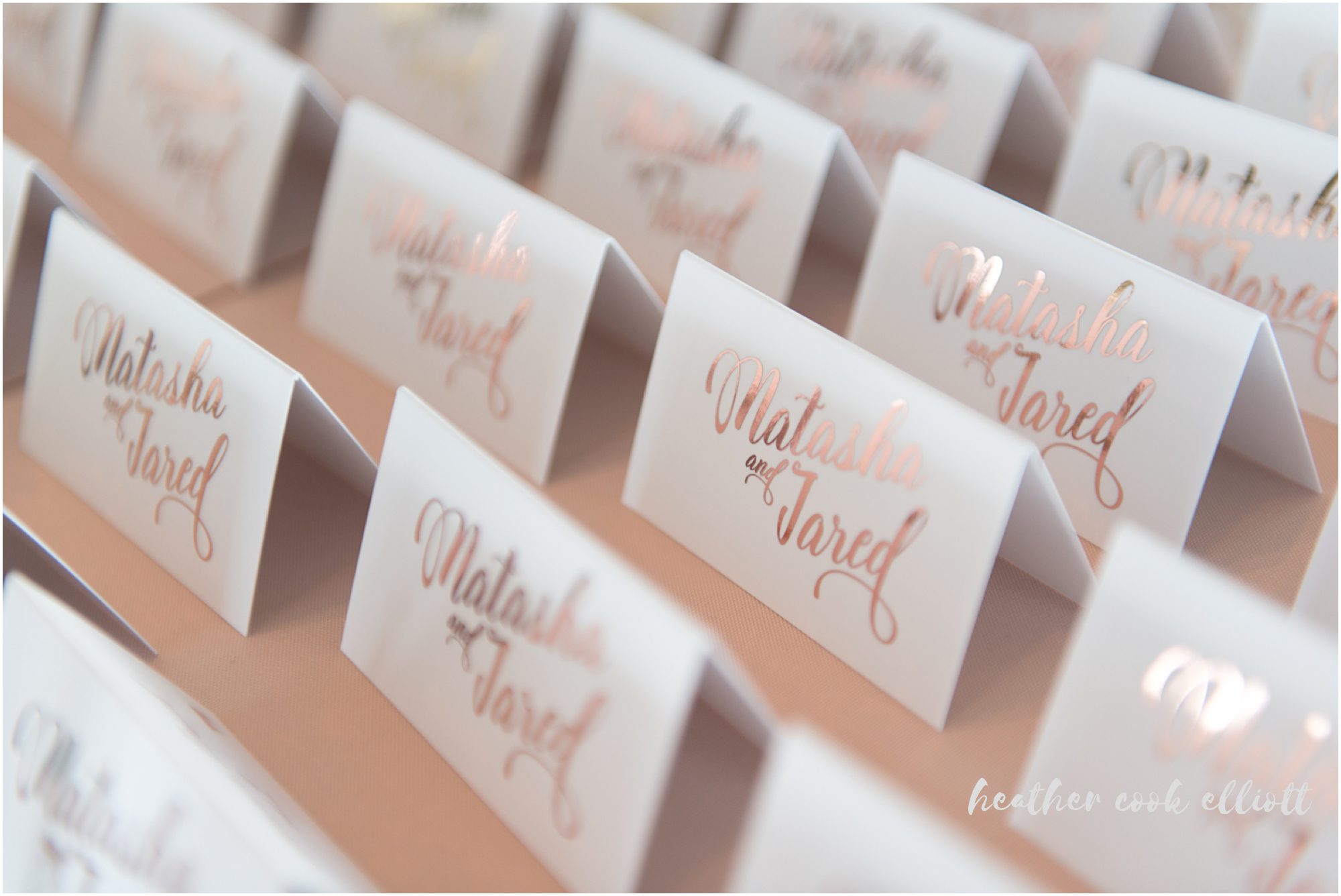 Discovery World Wedding Pilot House Reception