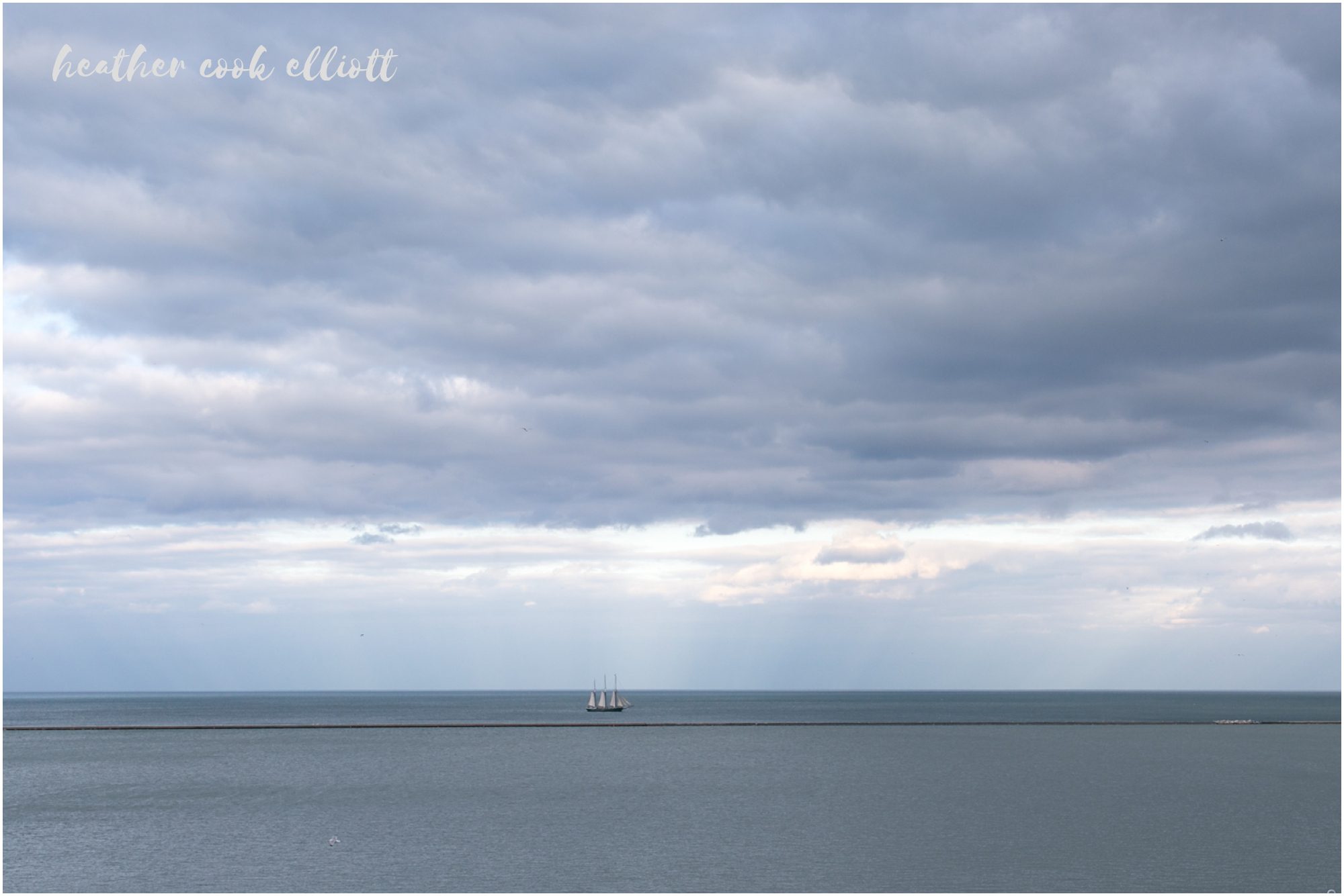 Discovery World Wedding Pilot House Reception