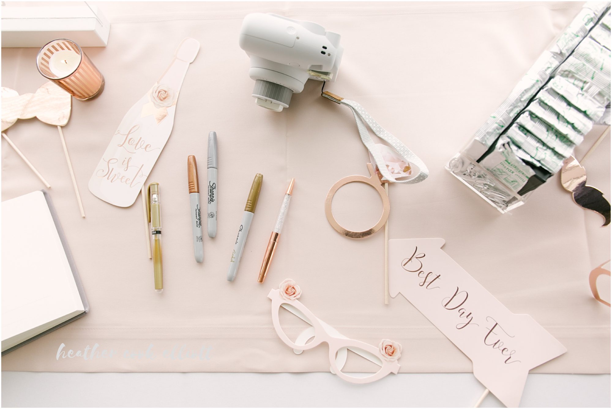 Discovery World Wedding Pilot House Reception