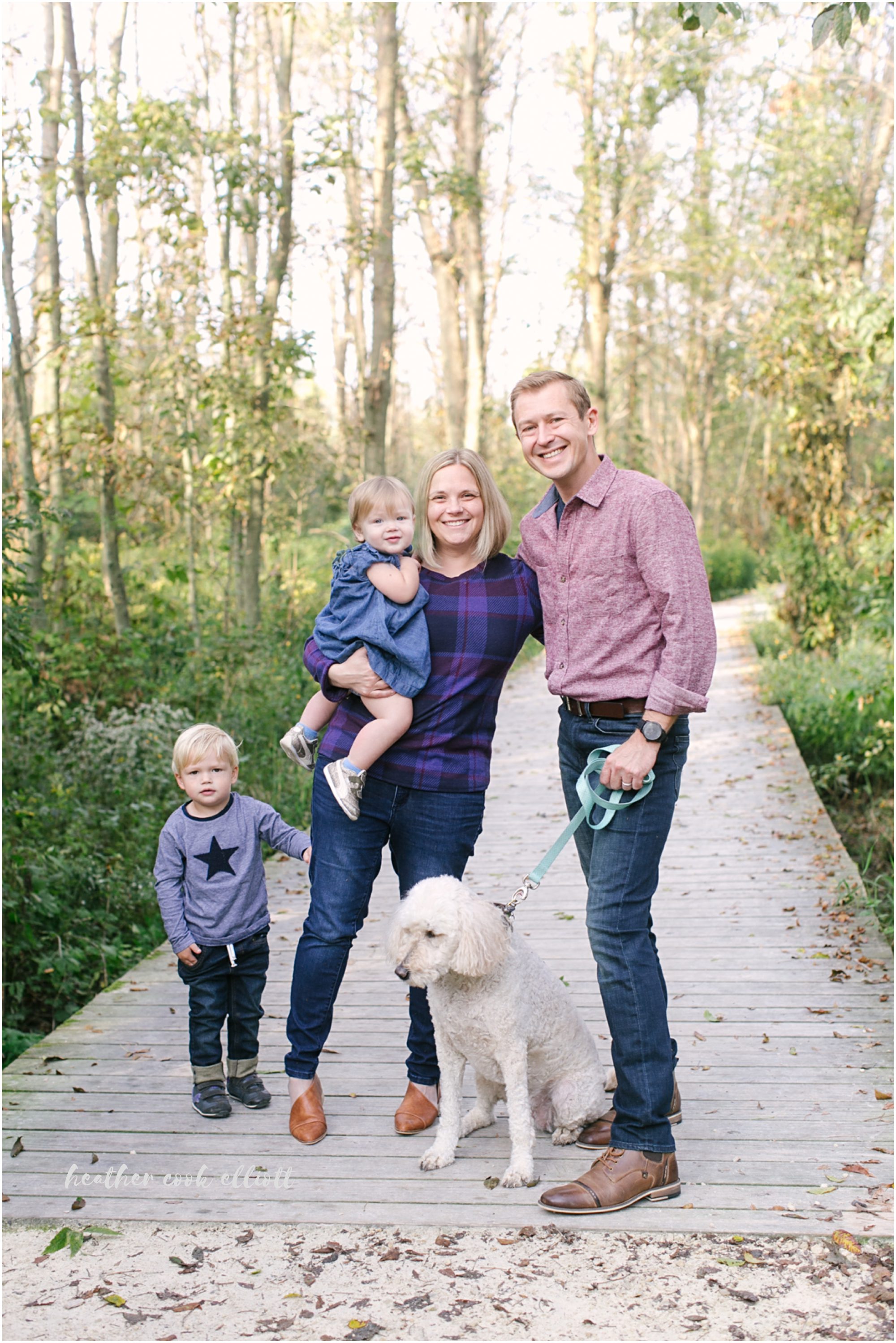 port washington family photography lions den