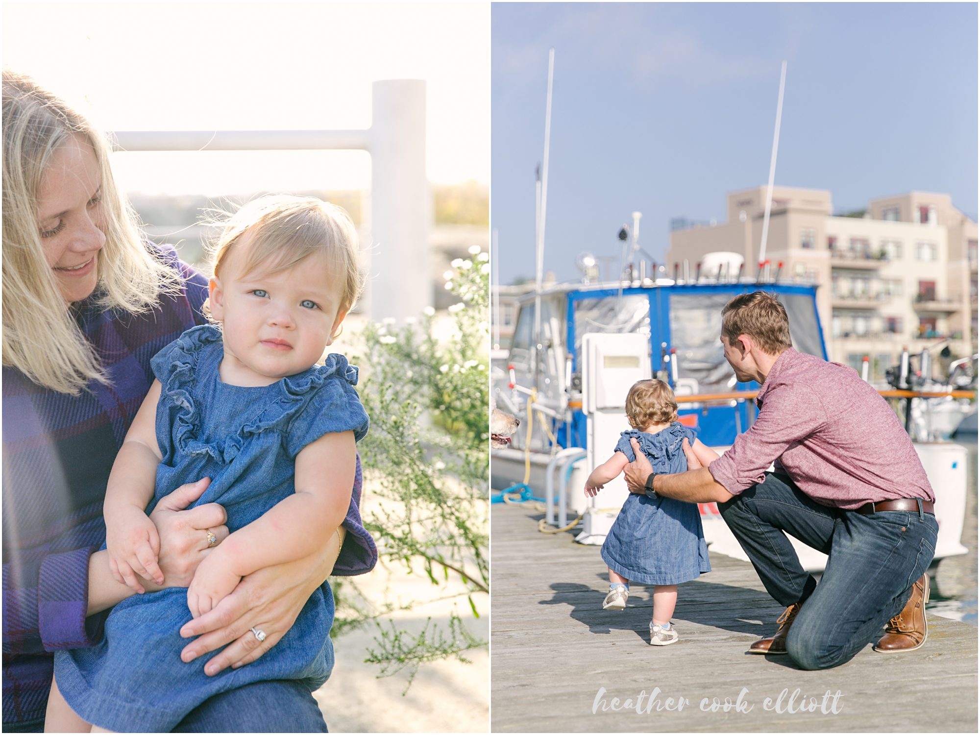 port washington family photography