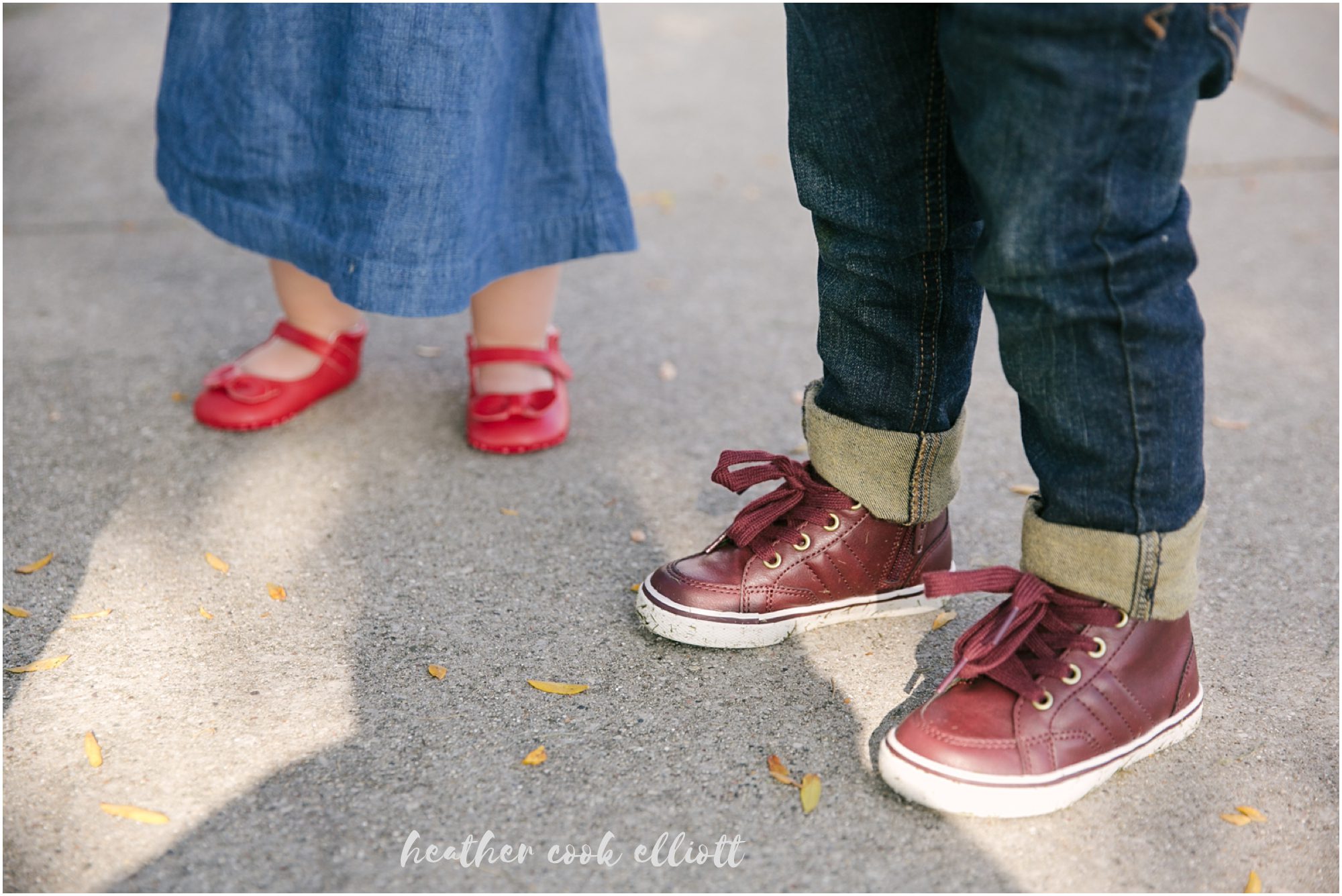 port washington family photography