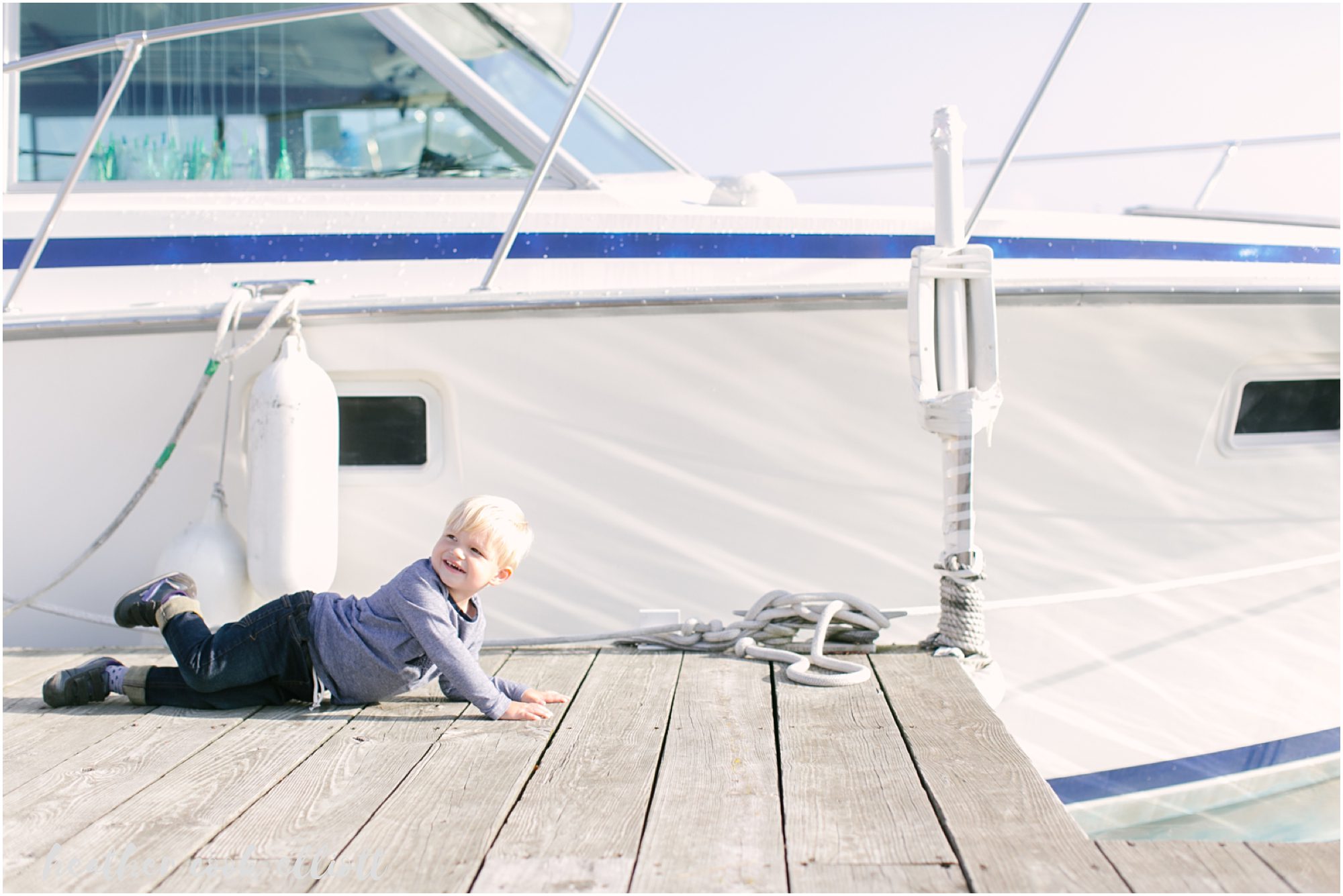 port washington family photography