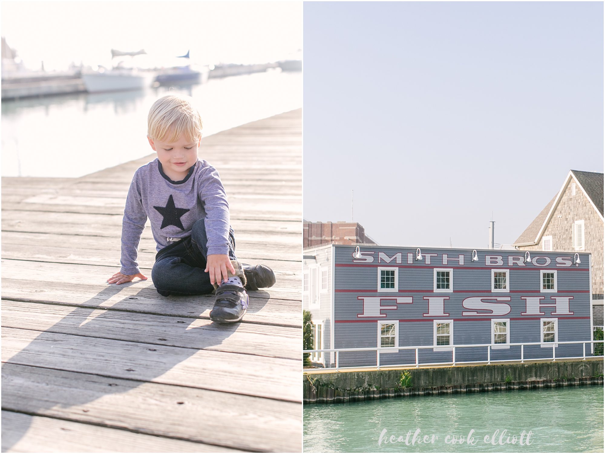 port washington family photography