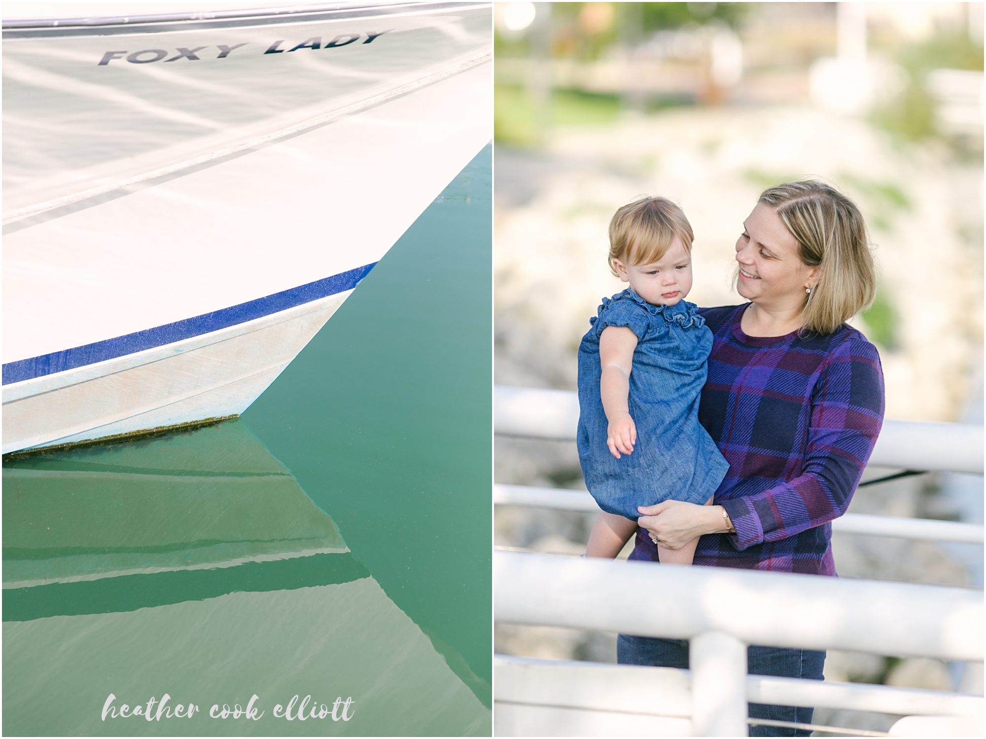 port washington family photography
