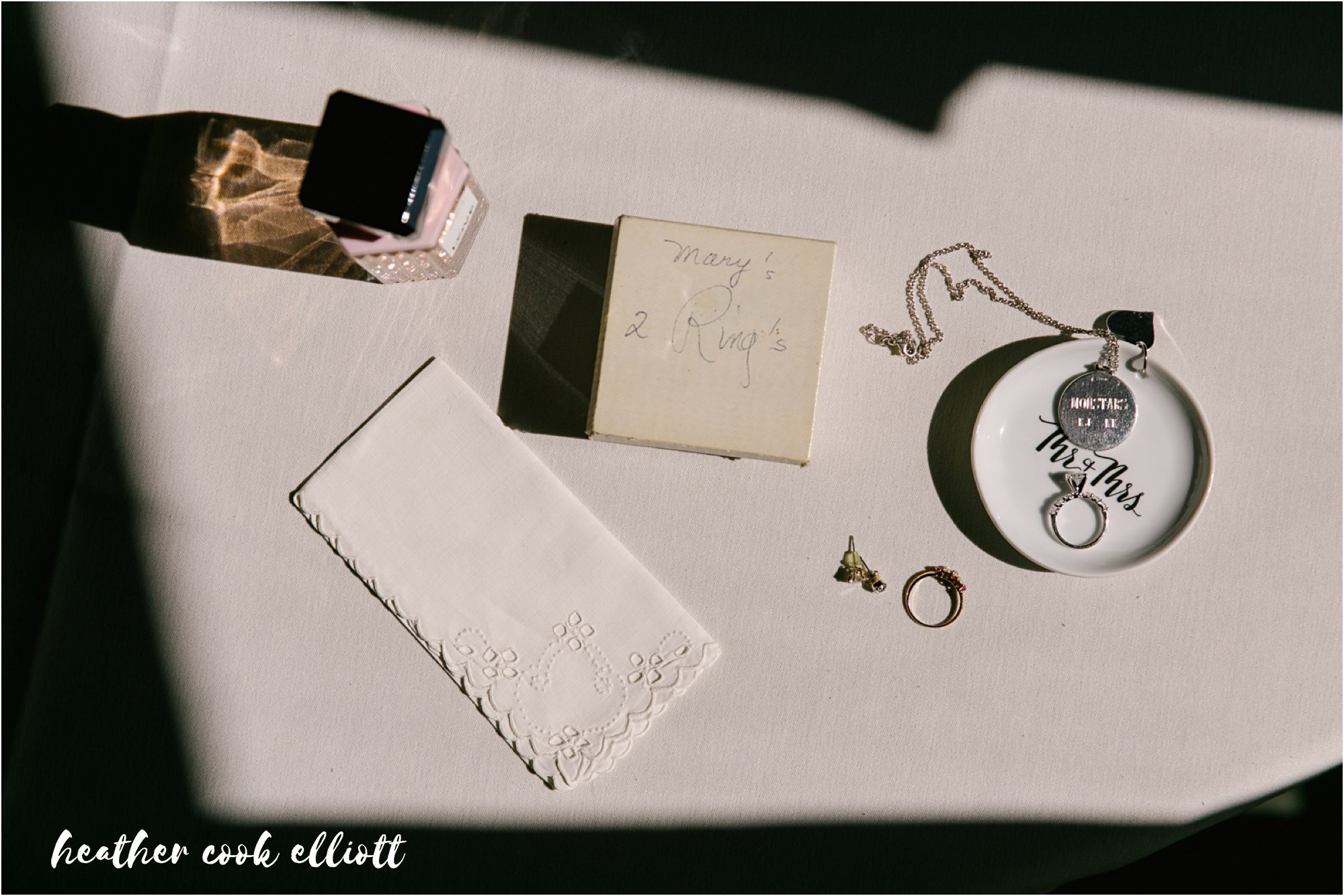 wisconsin club wedding details