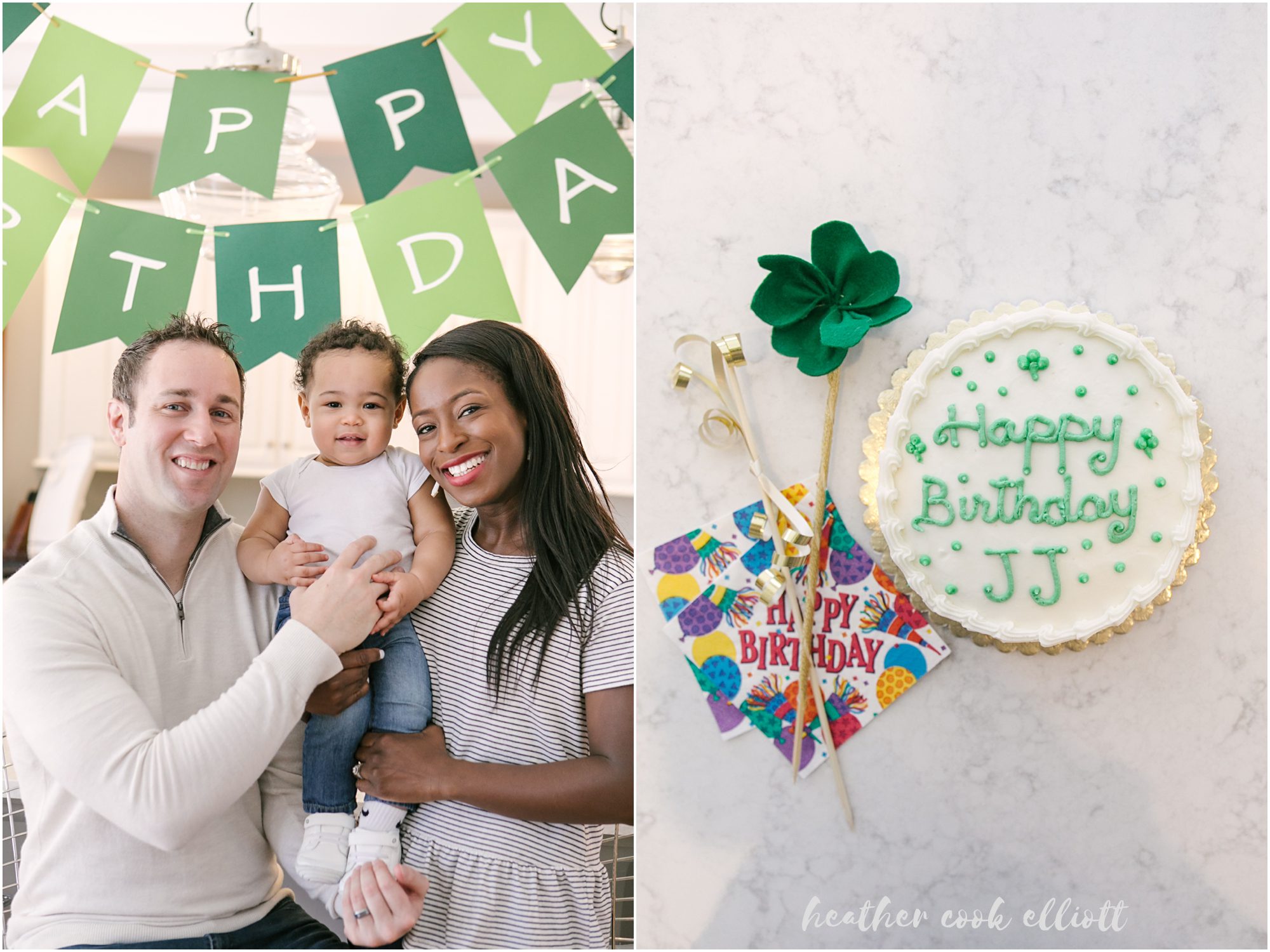 mequon family photographer at home in natural light