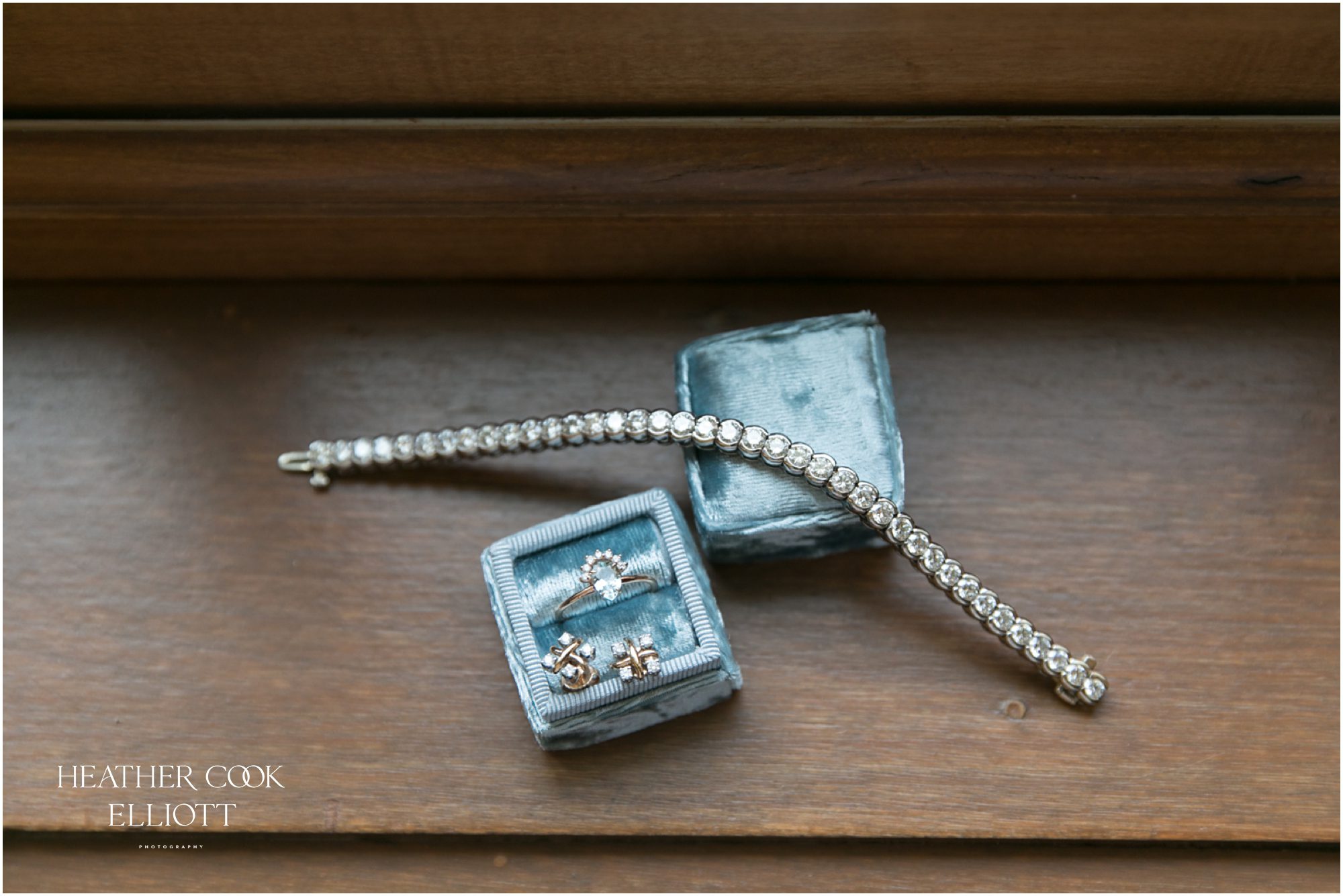 methodist hindu indian fusion wedding in milwaukee wisconsin