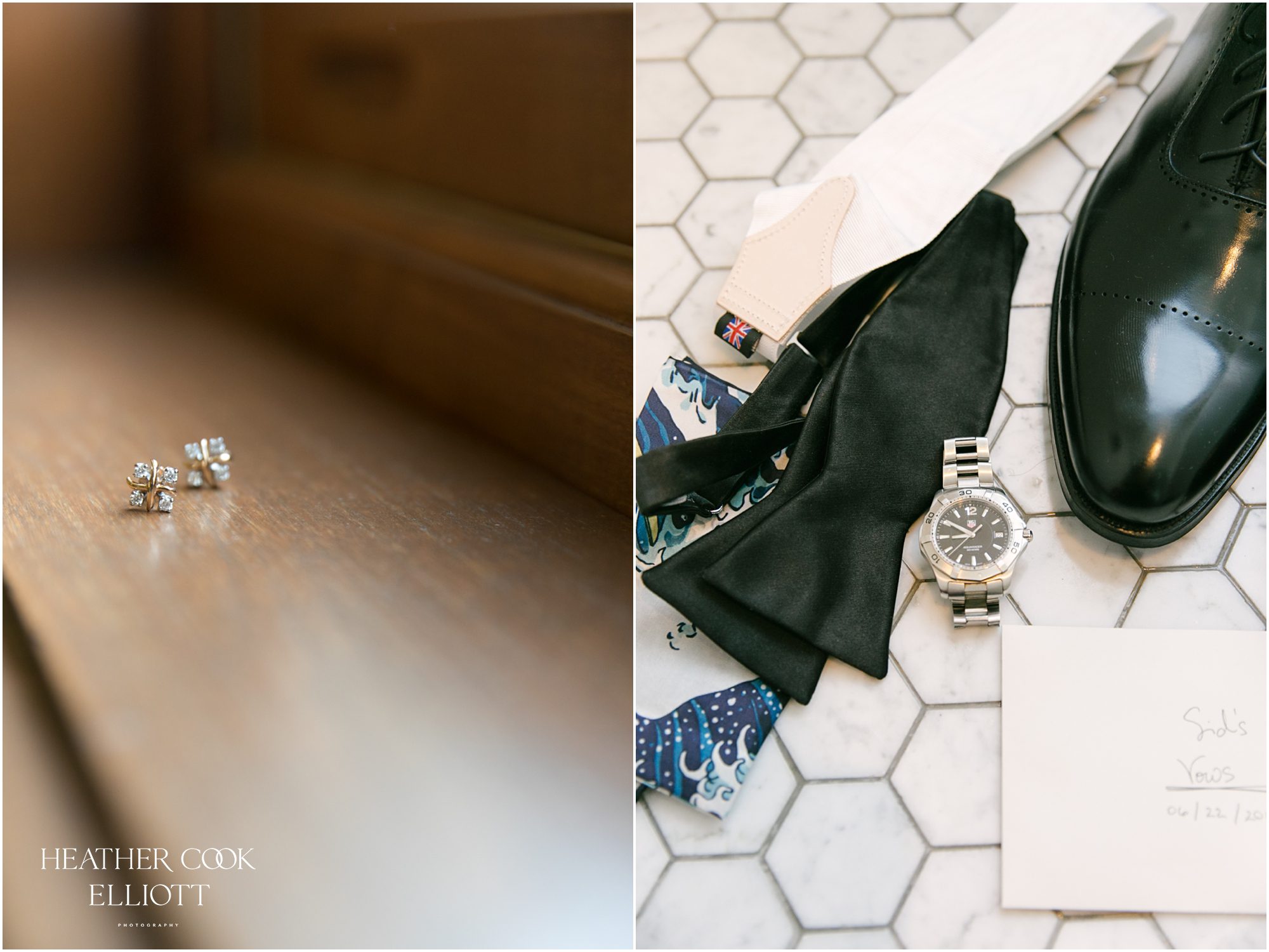 methodist hindu indian fusion wedding in milwaukee wisconsin