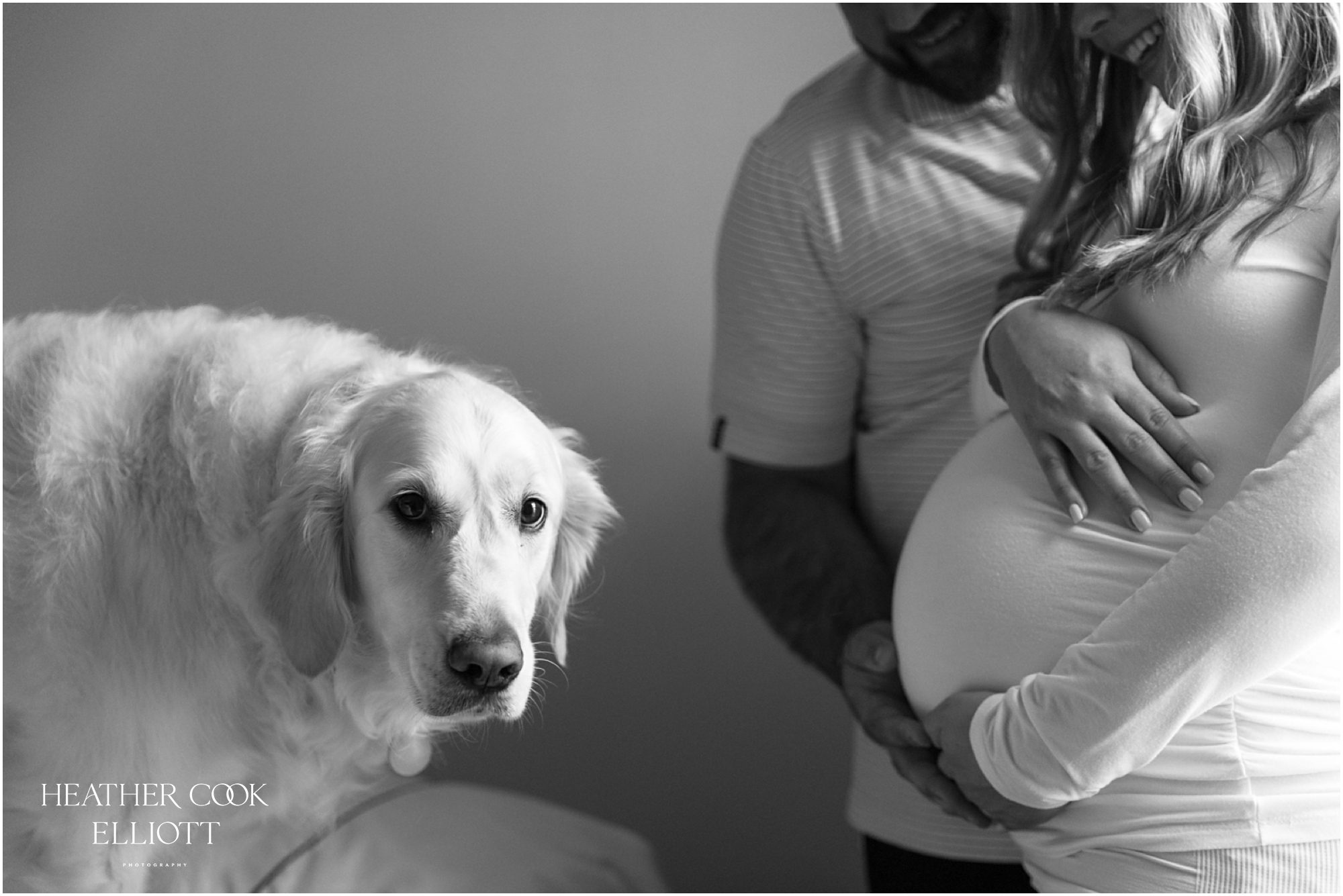 milwaukee at home maternity session