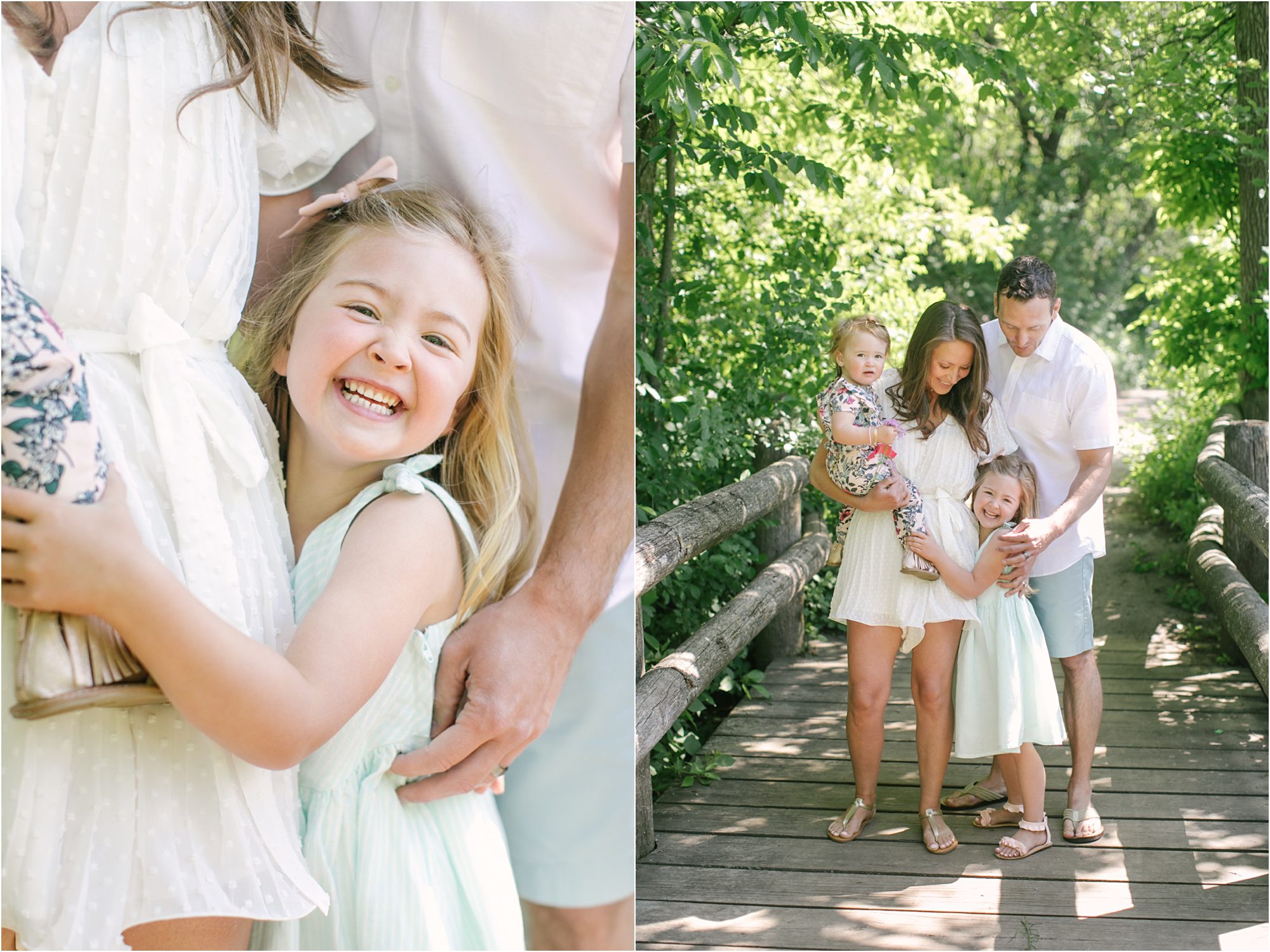 milwaukee greenscape mini session