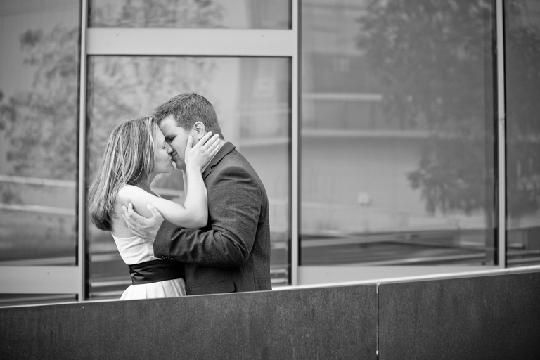 Lindsey & Bennett | Los Angeles Engagement Photography » Heather Cook ...