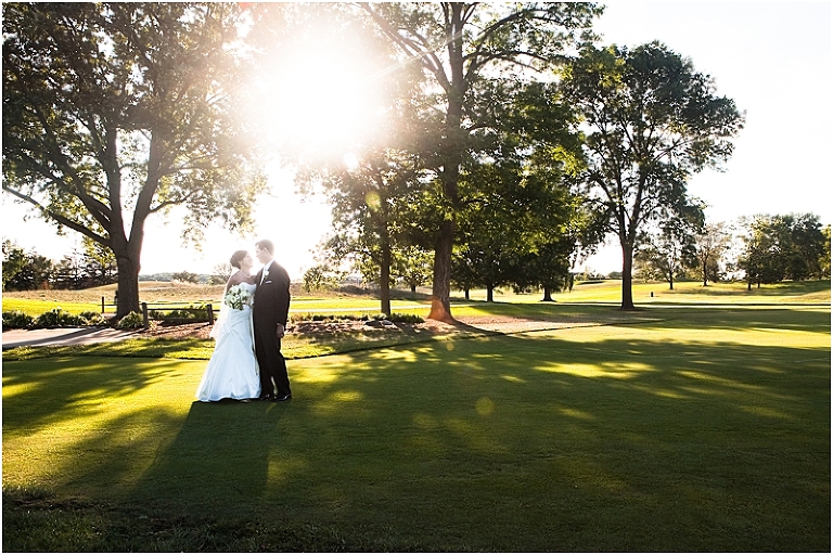 Whitney & Andrew | Westmoor Country Club Wedding » Heather Cook Elliott ...