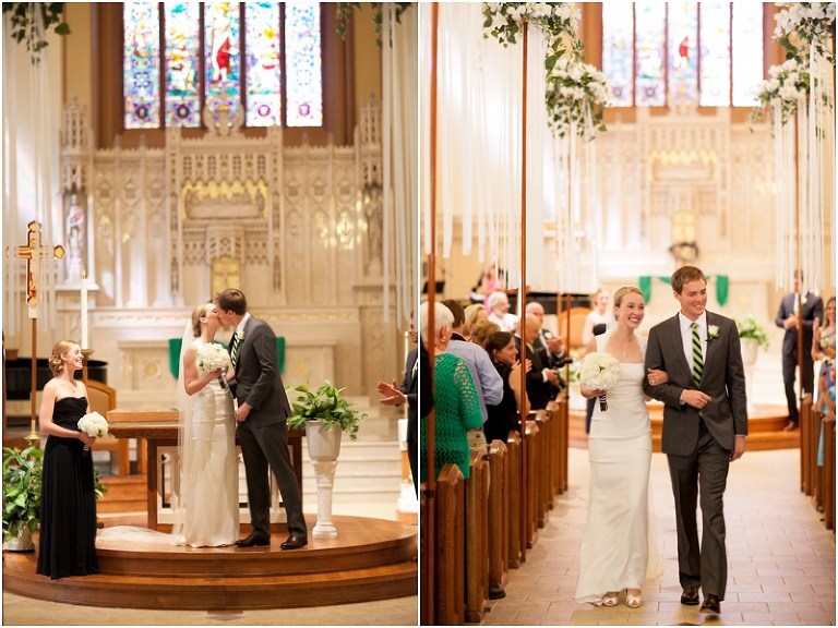 Allison & Andrew | St. Sebastian’s Wauwatosa & Western Racquet Club ...