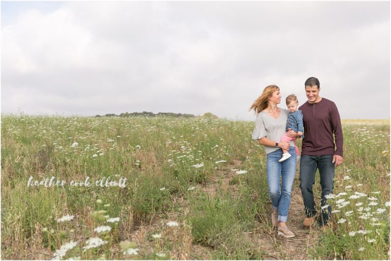 mequon family photographer