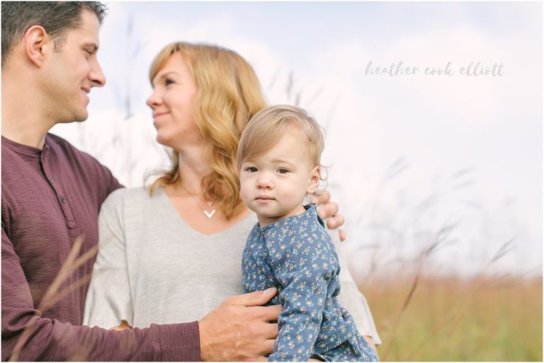 mequon wisconsin family photographer