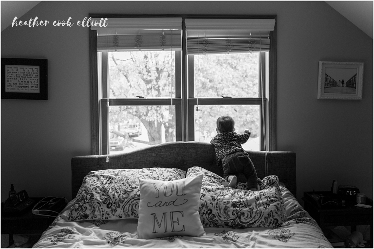 wauwatosa family photographer natural light family photography