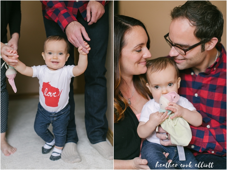 natural light wauwatosa and wisconsin family photographer