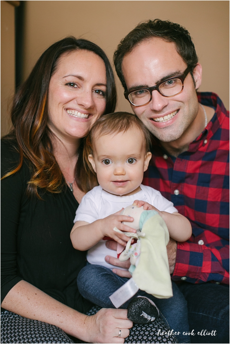 natural light wauwatosa and wisconsin family photographer