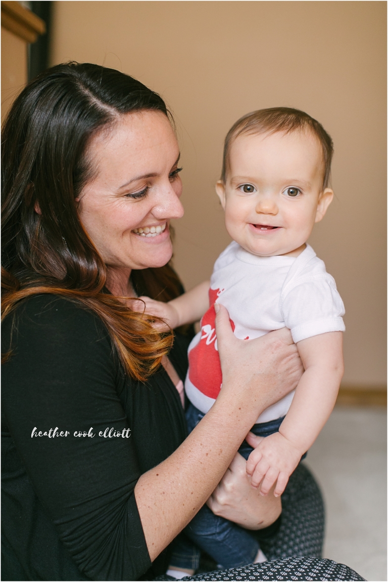 natural light wauwatosa and wisconsin family photographer