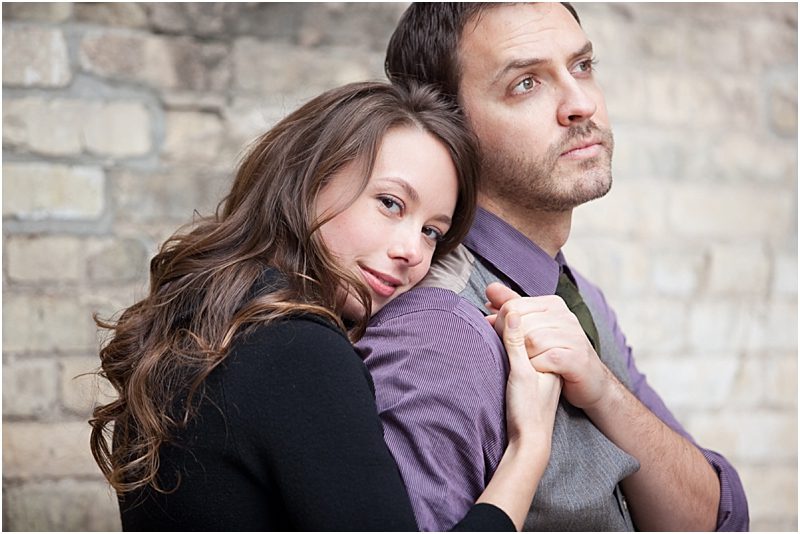 NYC and Milwaukee Engagement Photography_300