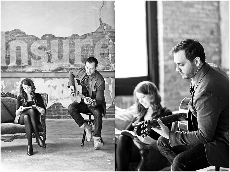 NYC and Milwaukee Engagement Photography_301