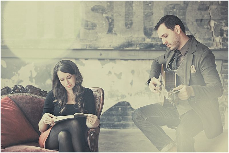 NYC and Milwaukee Engagement Photography_302