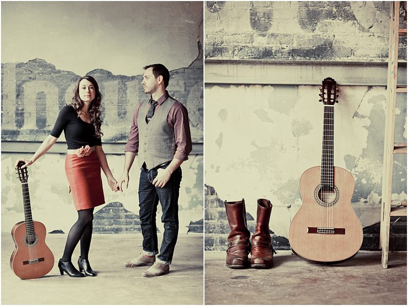 NYC and Milwaukee Engagement Photography_306