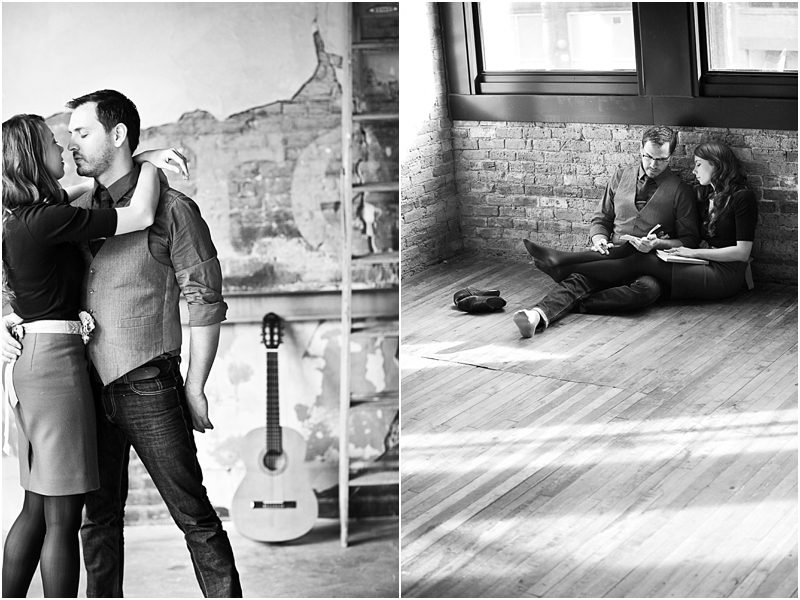 NYC and Milwaukee Engagement Photography_307