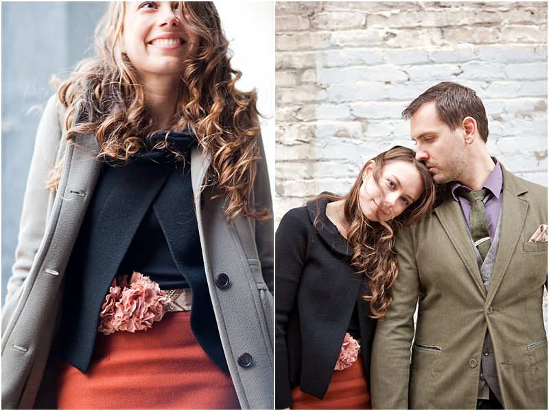 NYC and Milwaukee Engagement Photography_312
