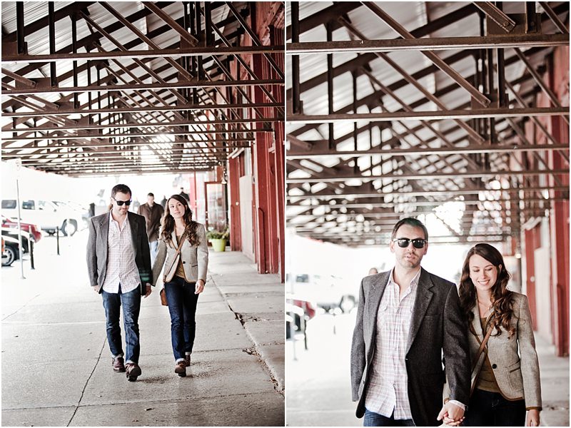 NYC and Milwaukee Engagement Photography_314