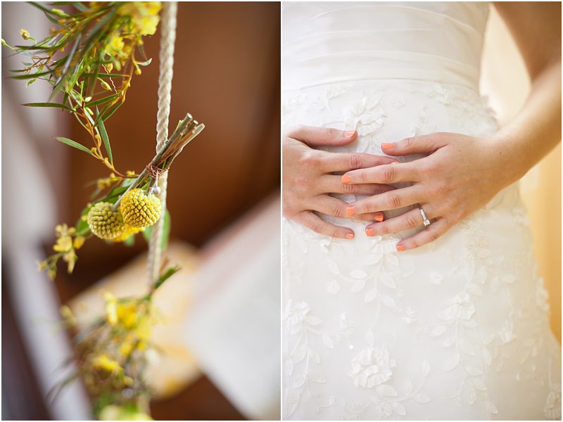 lake geneva wedding photographer_103