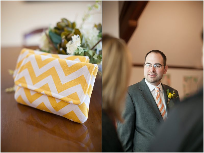 lake geneva wedding photographer_104