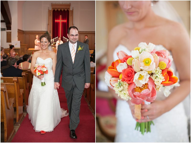 lake geneva wedding photographer_110