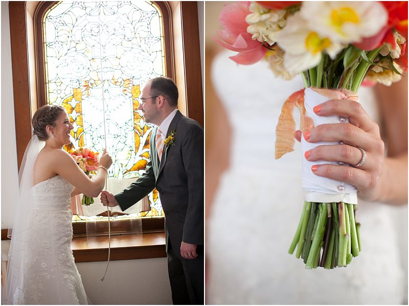 lake geneva wedding photographer_112