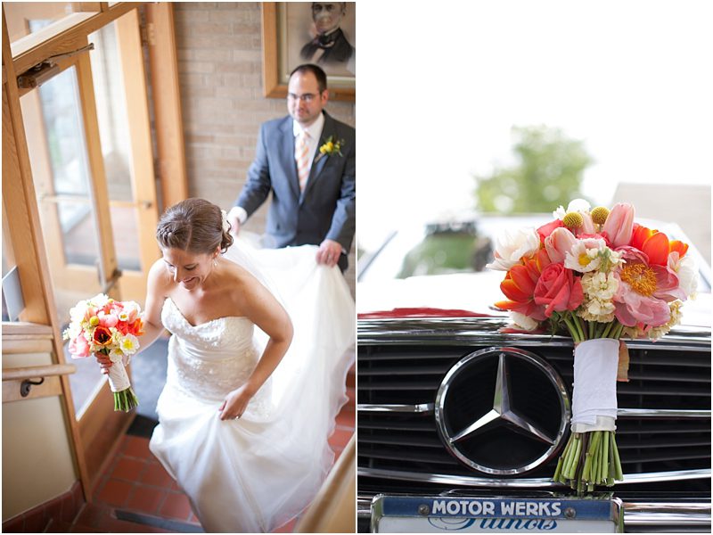 lake geneva wedding photographer_114