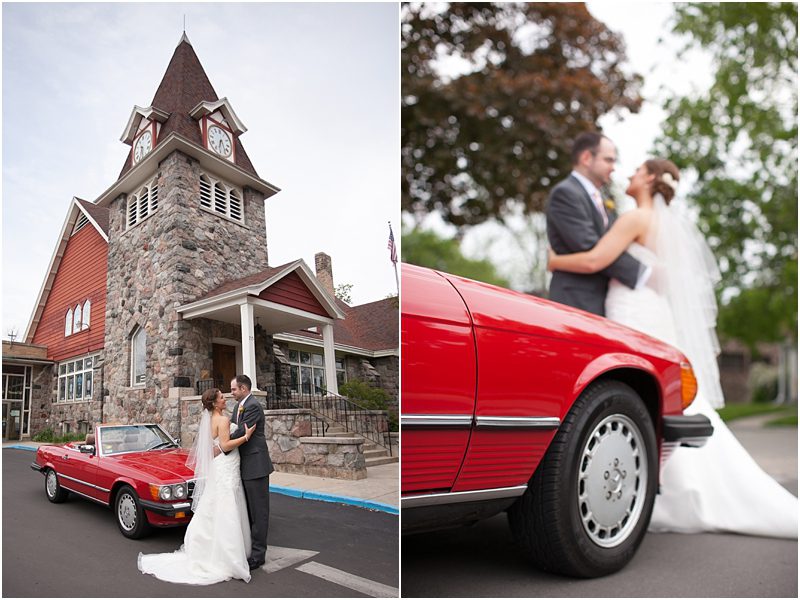 lake geneva wedding photographer_118