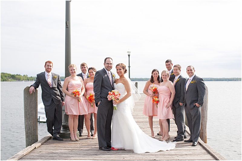 lake geneva wedding photographer_123