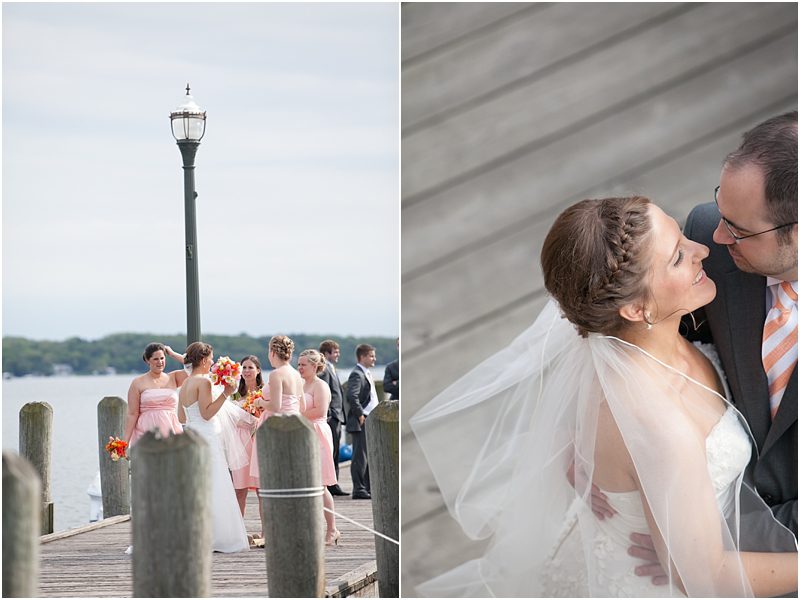 lake geneva wedding photographer_125