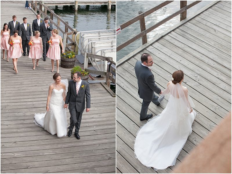 lake geneva wedding photographer_126