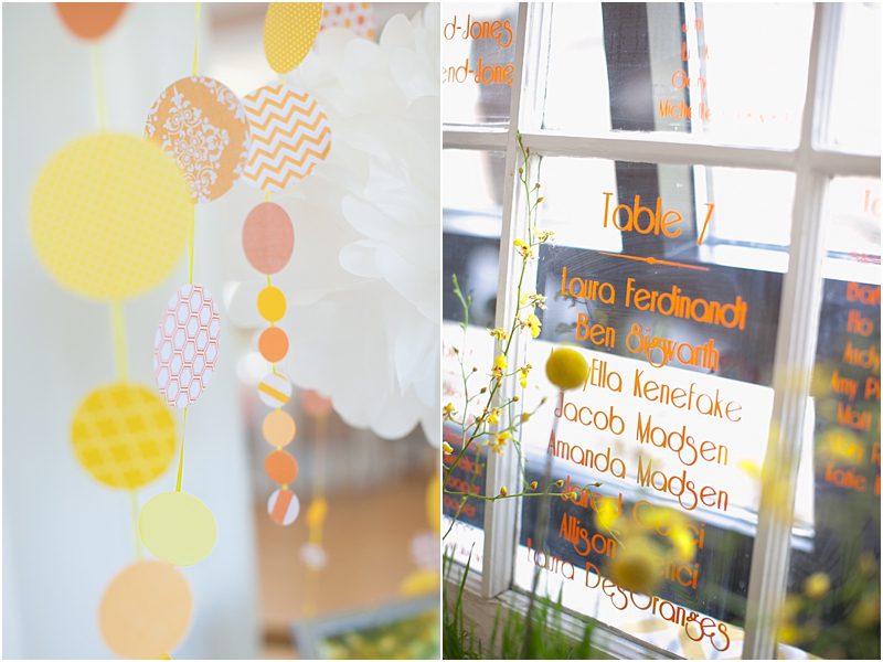 lake geneva wedding photographer_131