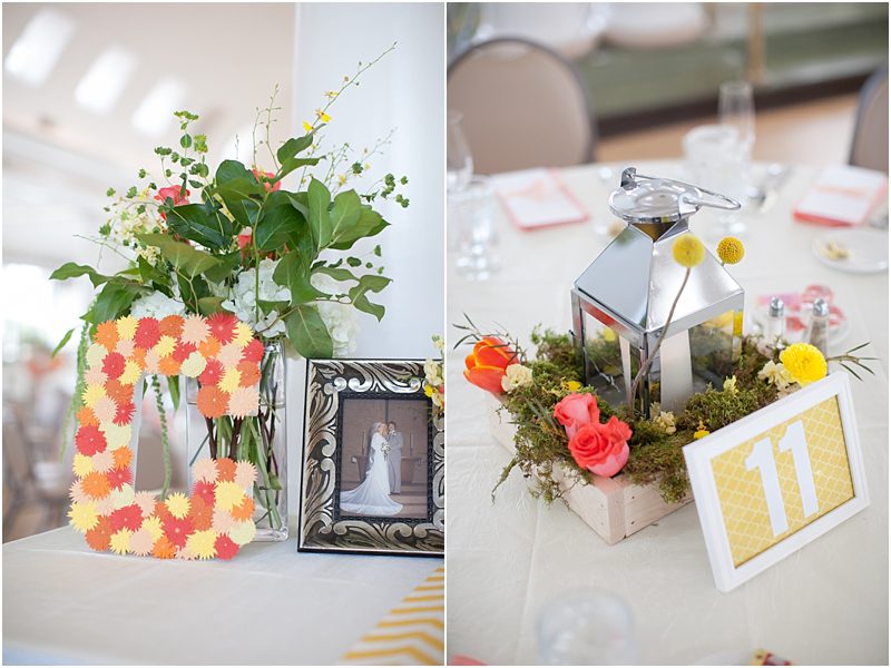 lake geneva wedding photographer_133