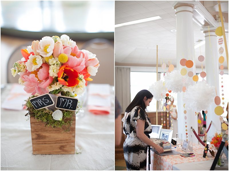 lake geneva wedding photographer_135