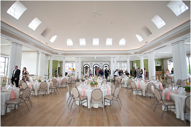 lake geneva wedding photographer_137