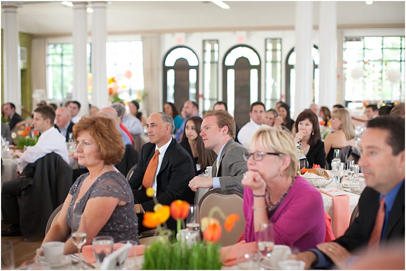 lake geneva wedding photographer_158