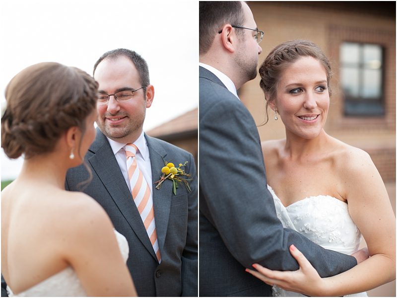 lake geneva wedding photographer_160