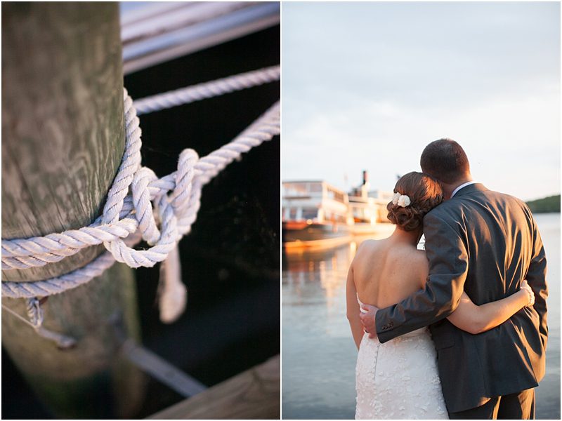 lake geneva wedding photographer_166